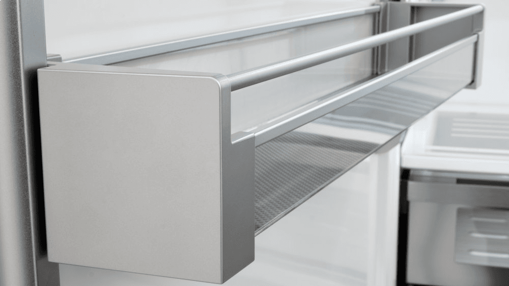 Fulgor Milano F7PBM36S1L 36" Sofia Pro Fridge - Left Door