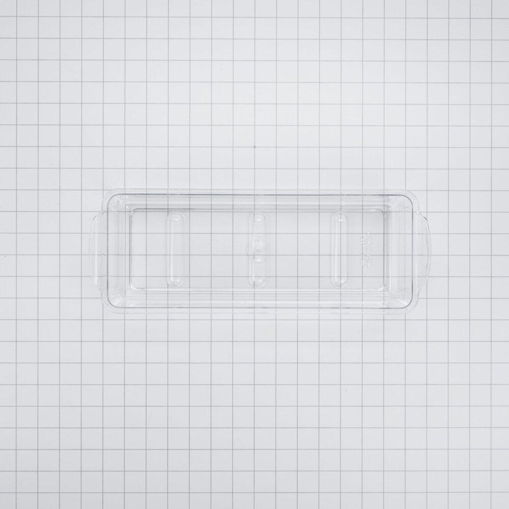 Kitchenaid 4378484 Refrigerator Egg Tray - Other