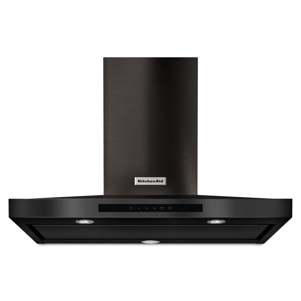 Kitchenaid KVWB606HBS 36