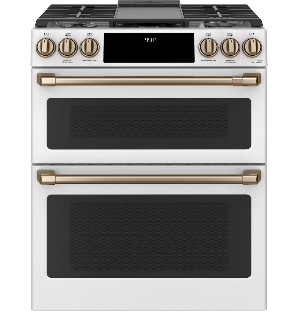 Cafe C2S950P4MW2 Café 30