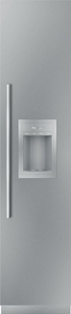 Thermador T18ID905RP Built-In Freezer W/Iwd