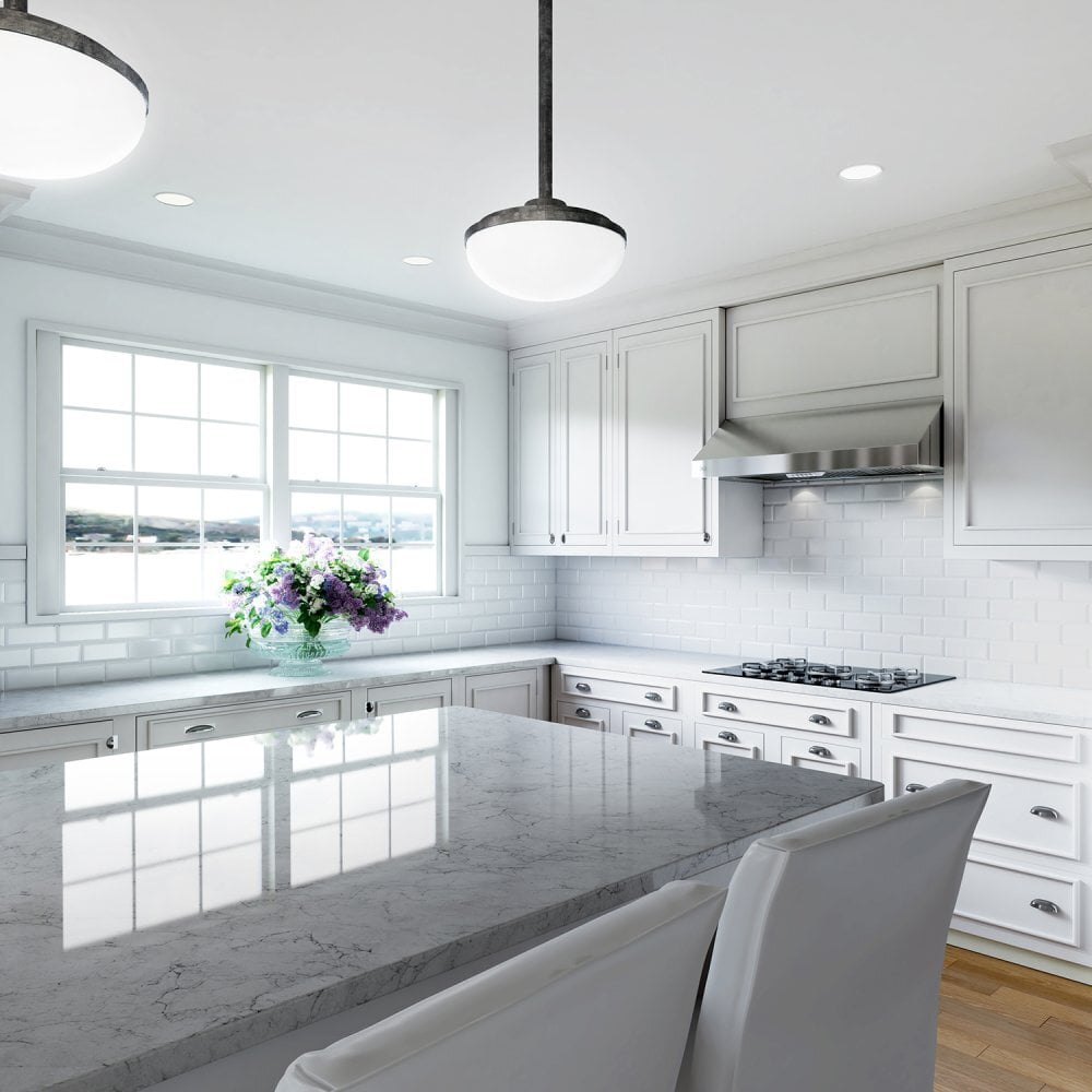 Xo Appliance XOT30SMUA 395 Cfm 30