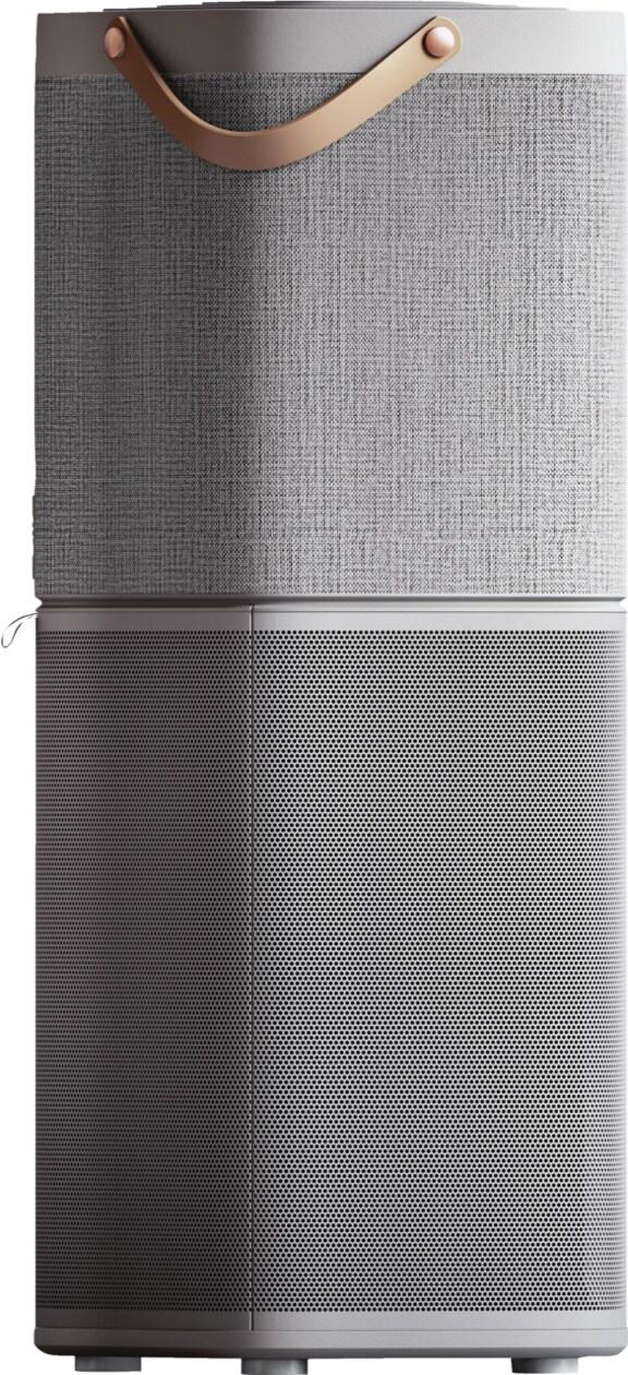 Electrolux EHAW6020AG Electrolux 401 Sq. Ft. Air Purifier