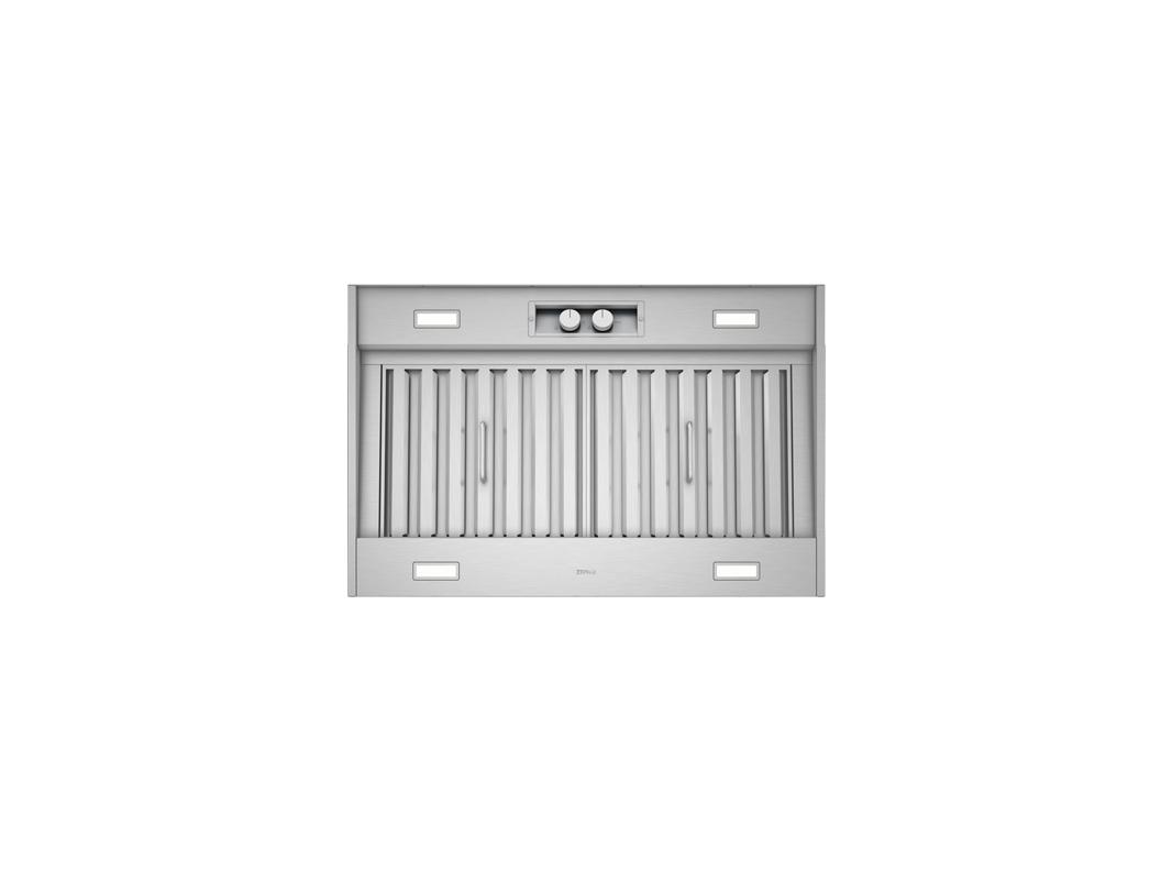 Zephyr AK9834BS 36