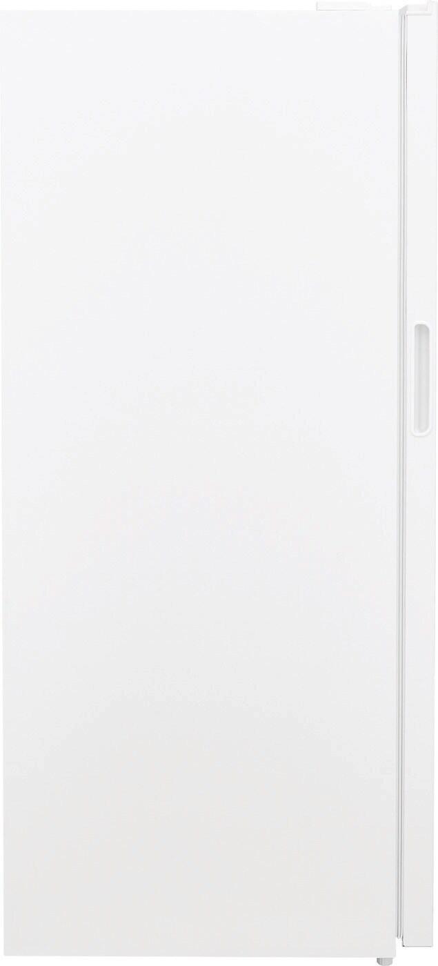 Frigidaire FFFU18F2VW Frigidaire 18 Cu. Ft. Upright Freezer