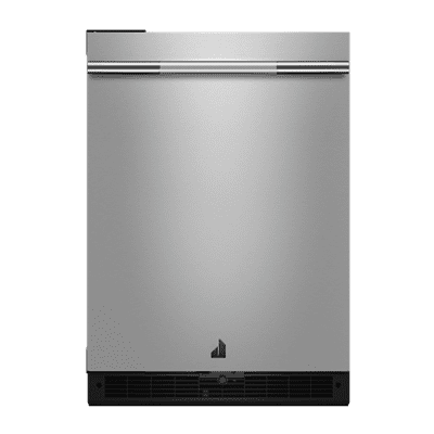 Jennair JURFL242HL Rise 24