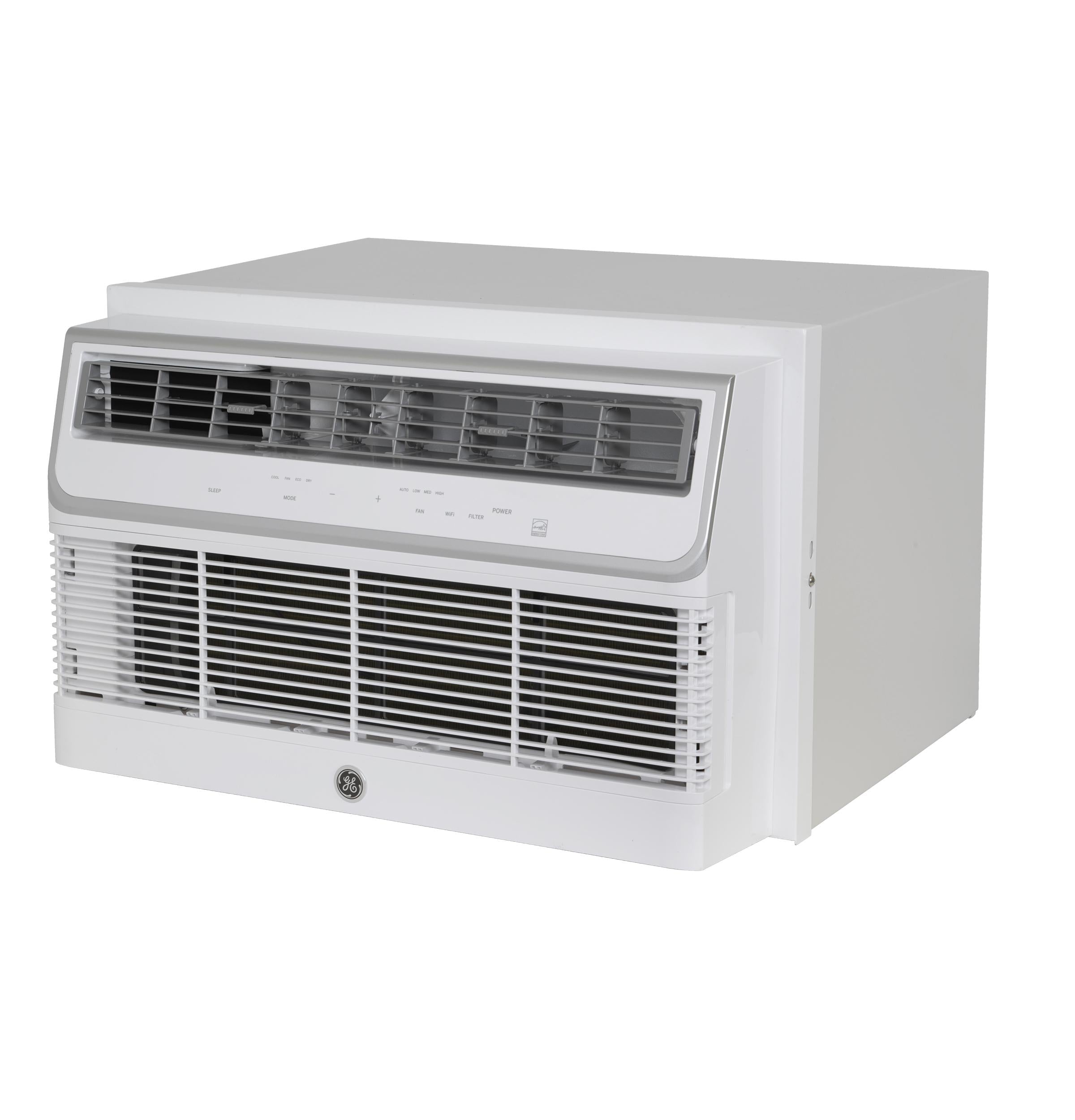 Ge Appliances RAK27 High End Trim Kit For 27" Wall Sleeves (Aj Chassis)