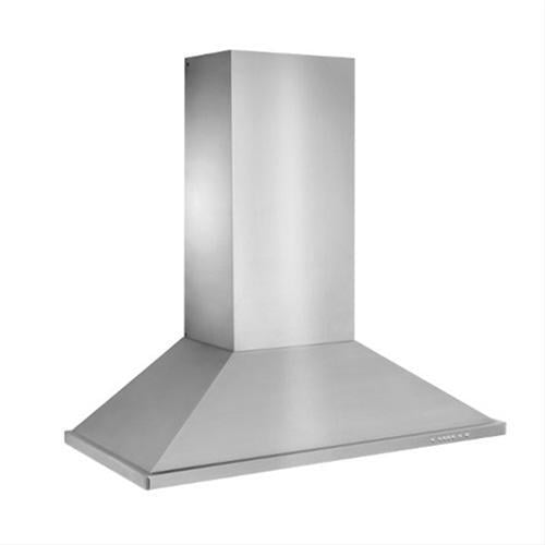 Best Range Hoods WTT32I48SB Wtt32 - 48