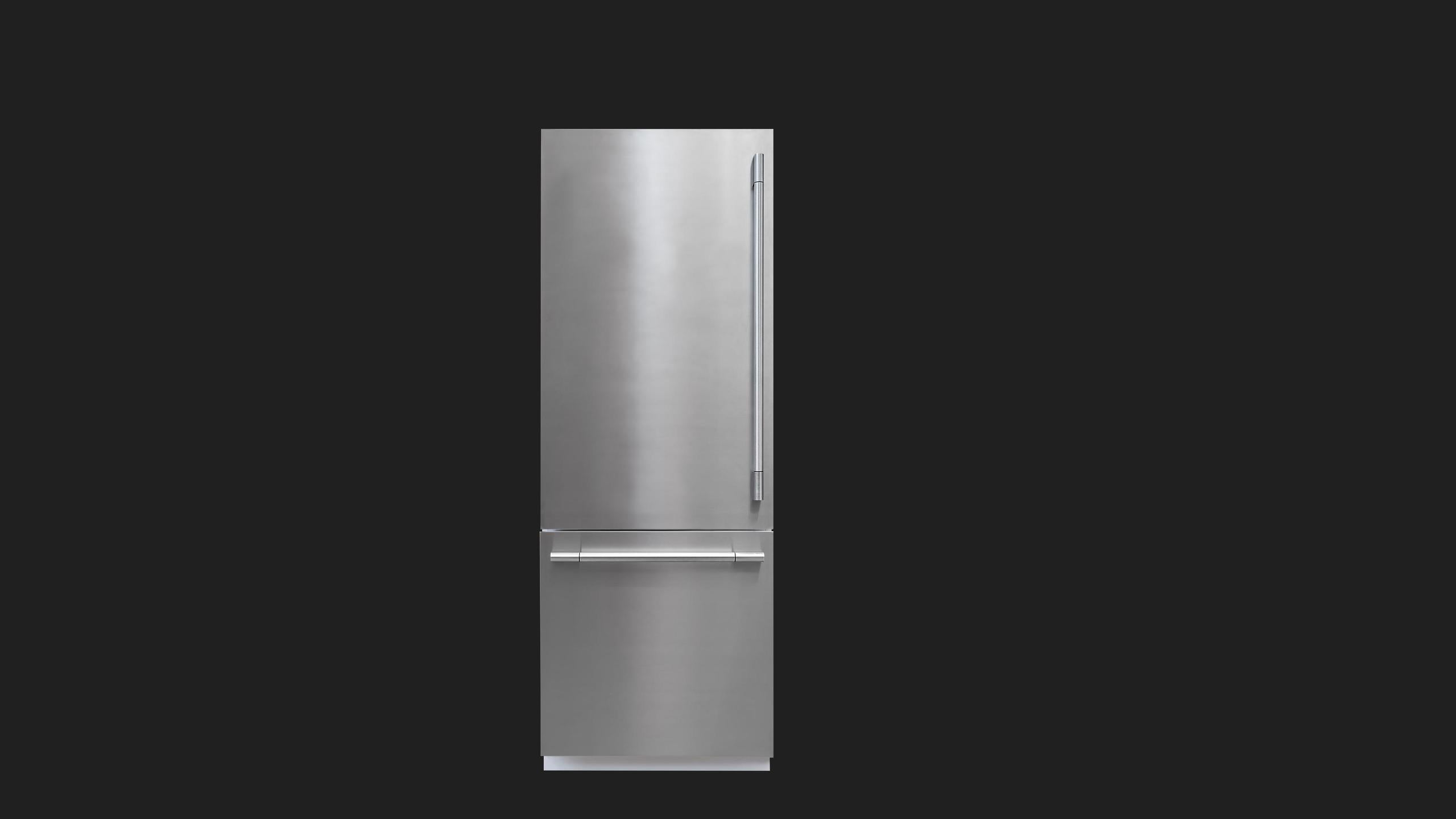 Fulgor Milano FM4BM30IFBI 30