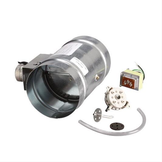 Best Range Hoods MD8TU 8