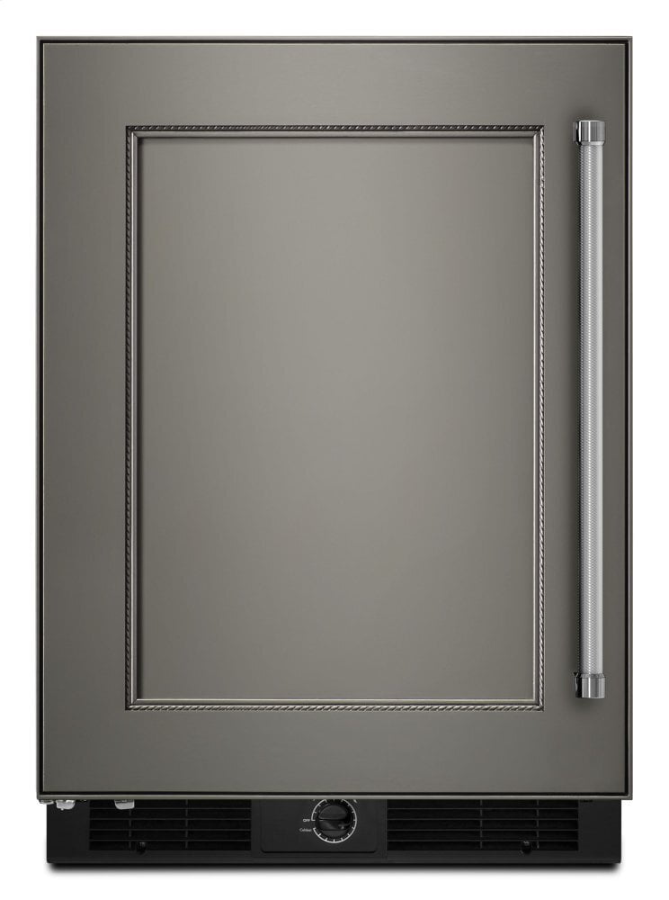 Kitchenaid KURL104EPA 24