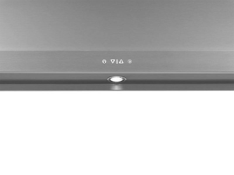 Dacor DHI542 54