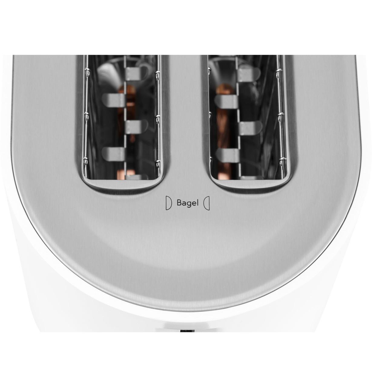 Cafe C9TMA2S4PW3 Café™ Express Finish Toaster