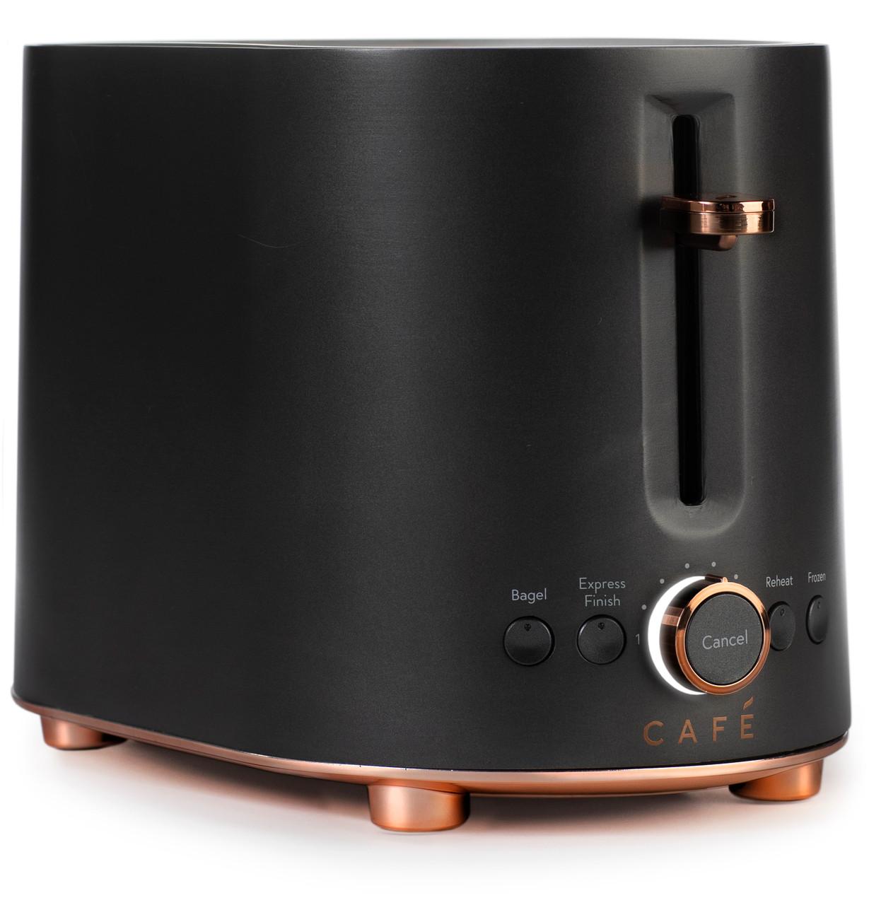 Cafe C9TMA2S3PD3 Café™ Express Finish Toaster