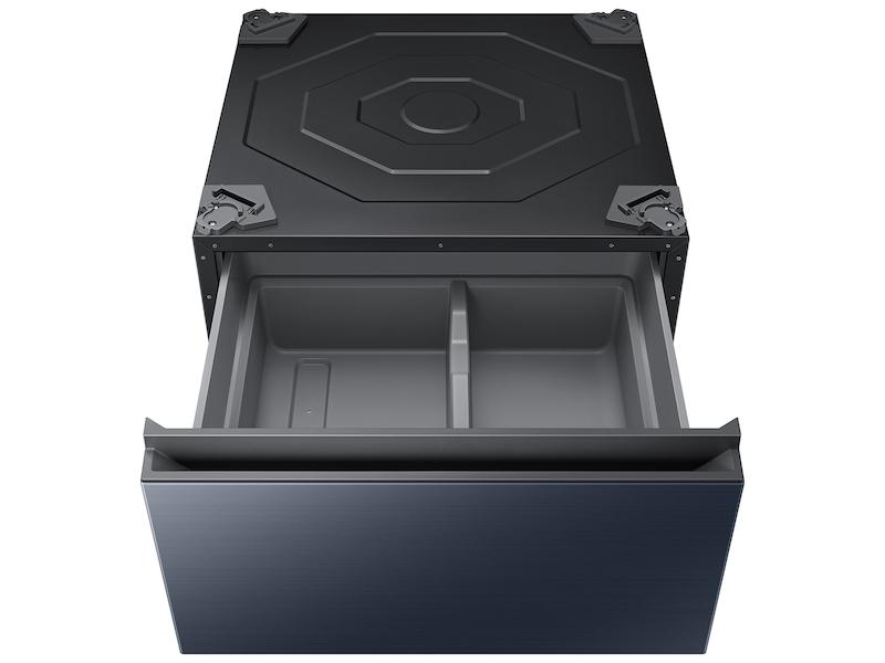 Samsung WE502ND Bespoke 27