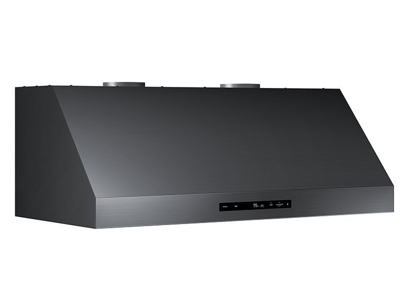 Dacor DHD36M987WM 36" Wall Hood, Graphite Stainless Steel