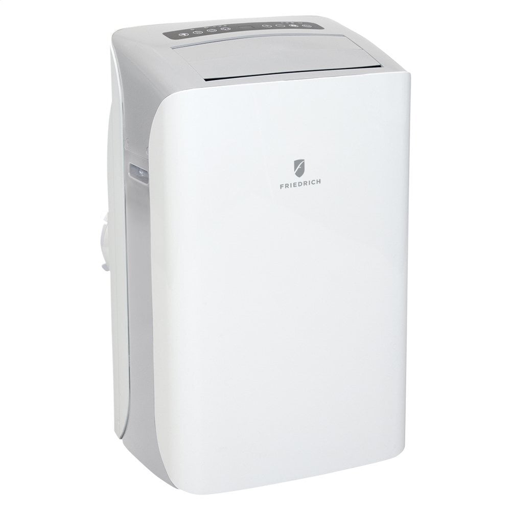 Friedrich ZCP12DB Zoneaire Zcp12Db