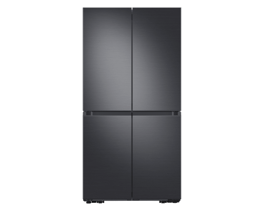 Dacor DRF36C700MT 36