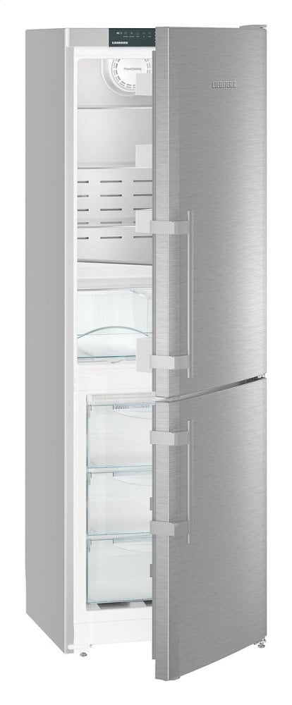 Liebherr CS1210 24