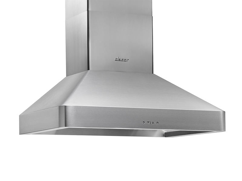 Dacor DHW301 30