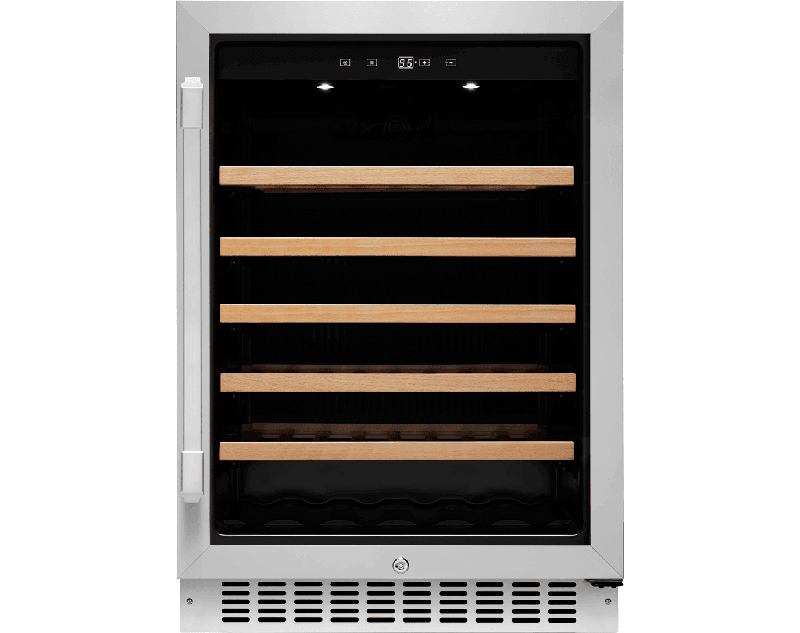 Dacor HWC242L 24