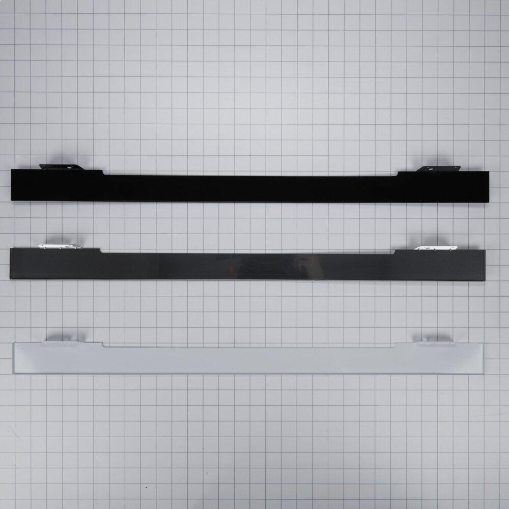 Kitchenaid W10495947 Range Vent Trim Kit - Other