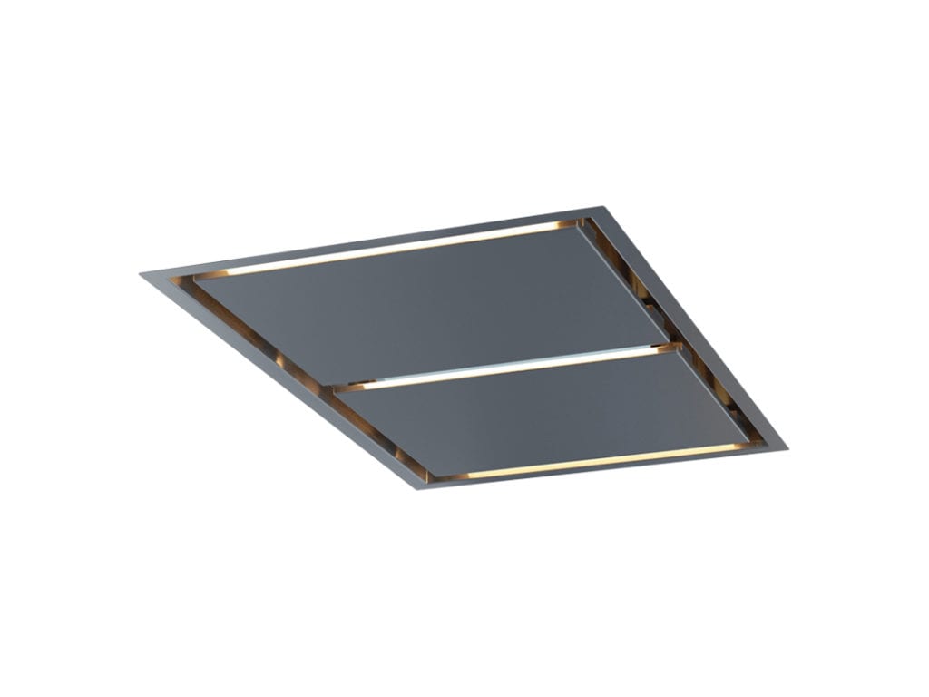 Zephyr ALUE43BSX 43