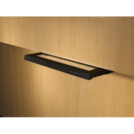 Best Range Hoods U10230BLI 30
