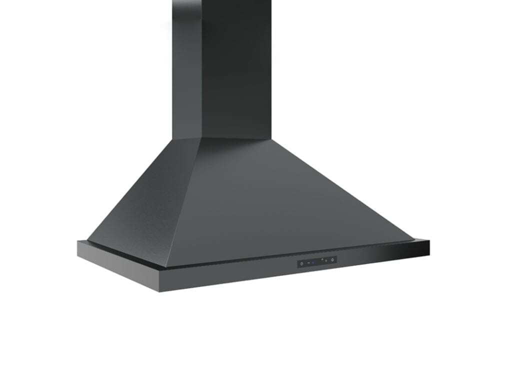 Zephyr ZOME30ABS 30