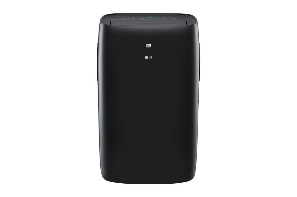 Lg LP1420BHR 14,000 Btu Portable Air Conditioner Cooling & Heating