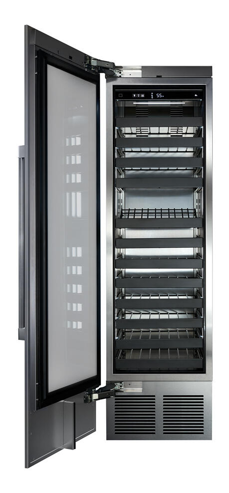 Perlick CR24W14L 24