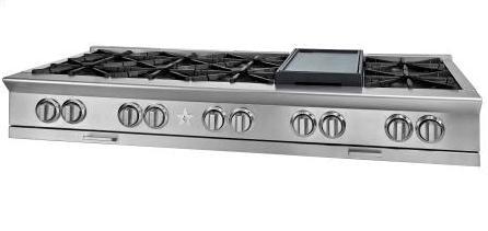 Bluestar BSPRT6010BL 60