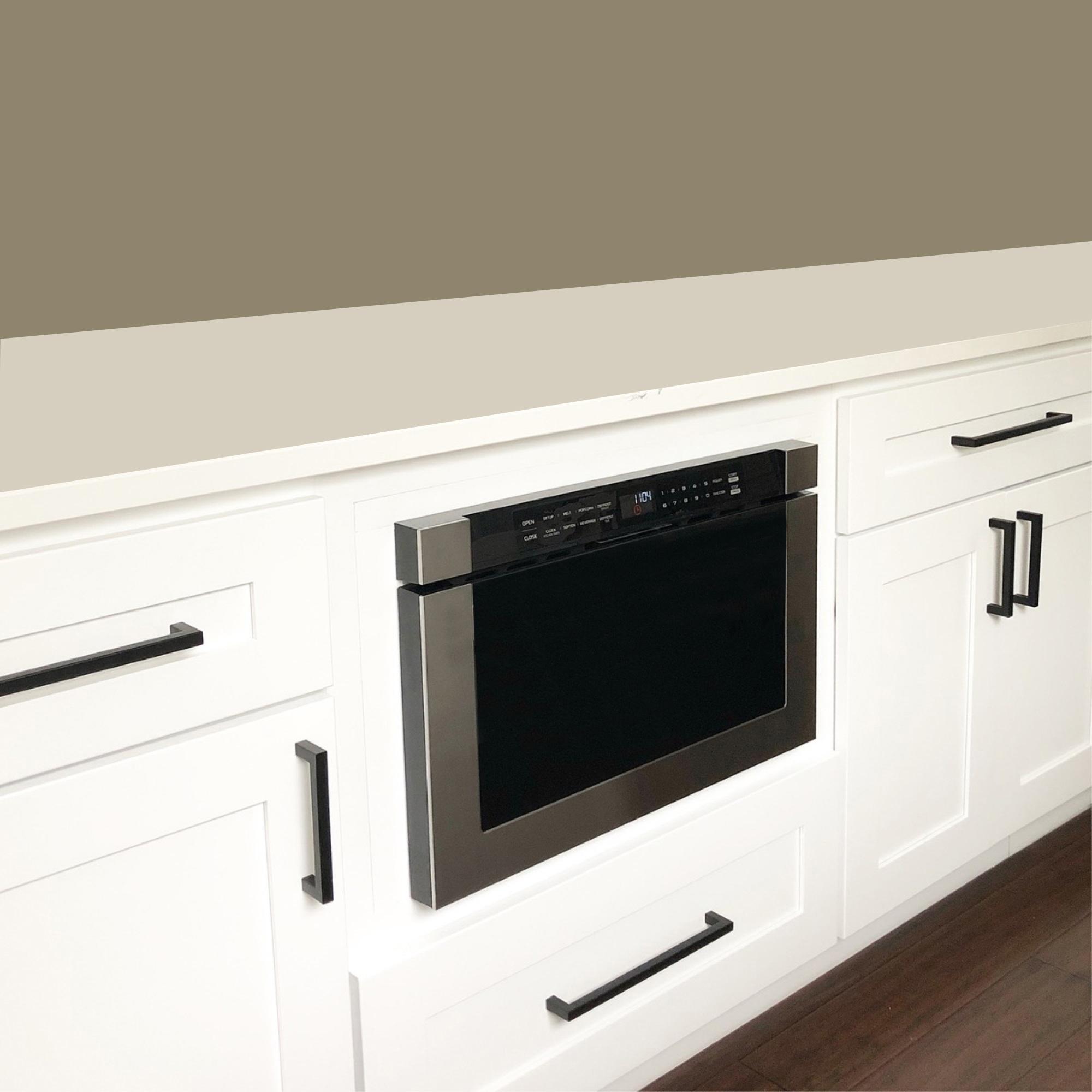 Xo Appliance XOMWD24S 24