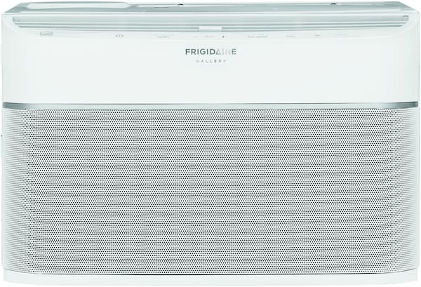 Frigidaire FGRC104WA1 Frigidaire Gallery 10,000 Btu Cool Connect™ Smart Room Air Conditioner With Wi-Fi Control