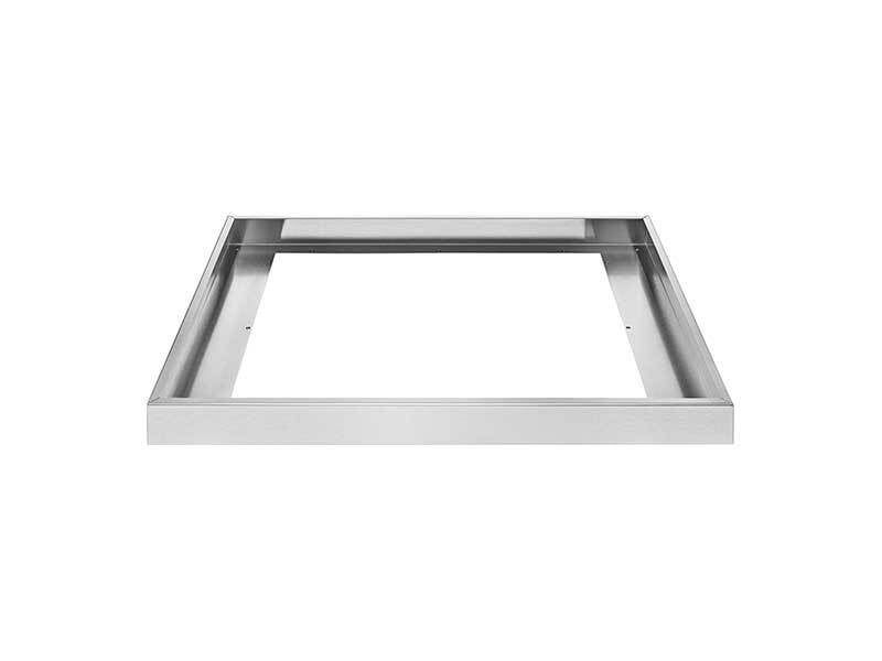 Dacor RNIVS2 Integrated Ventilation System, Dual Blower, 1,200 Cfm