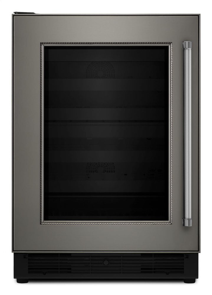 Kitchenaid KUWL204EPA 24