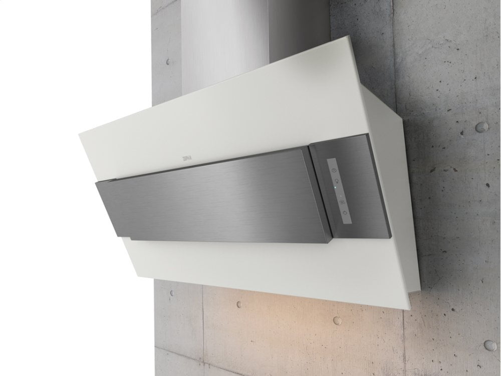 Zephyr AINM80AWX 31-1/2" Incline Wall