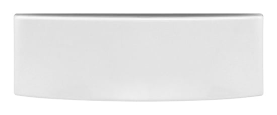 Amana XHP1000XW 10