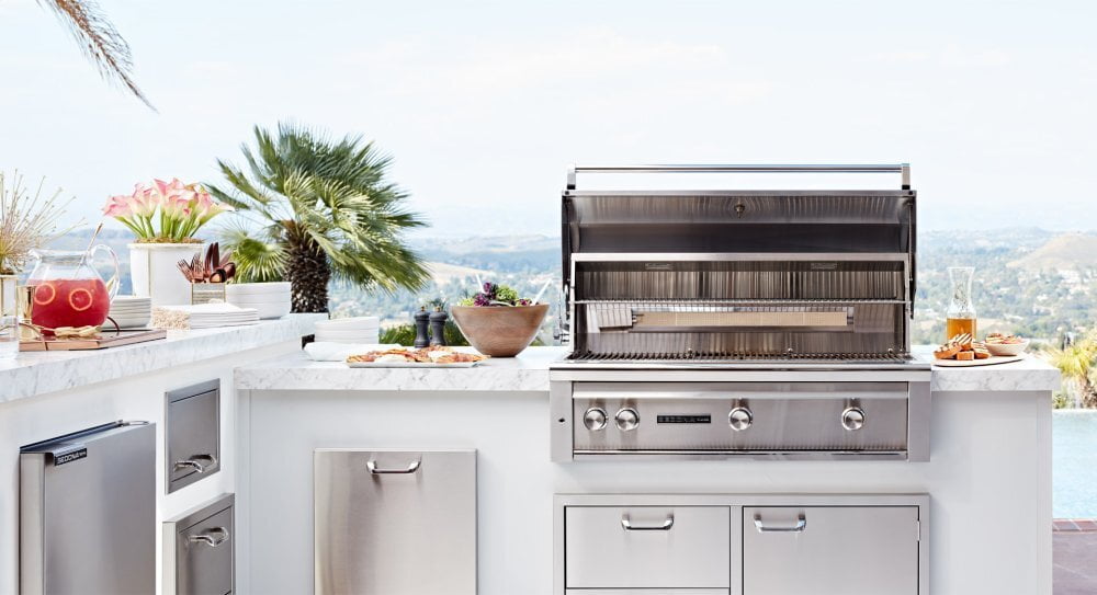 Lynx SEDNGK Conversion Kit Sedona Lp To Ng