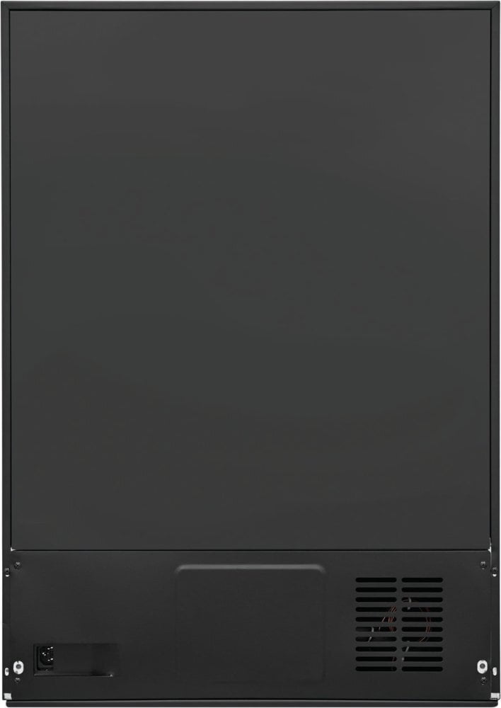 Electrolux EI24WC15VS 24'' Under-Counter Wine Cooler