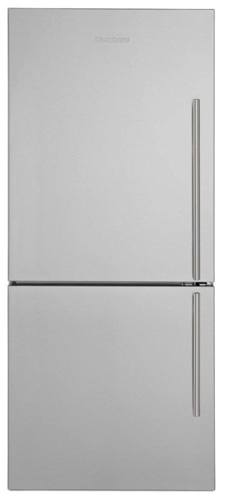 Blomberg Appliances BRFB1822SSLN 30