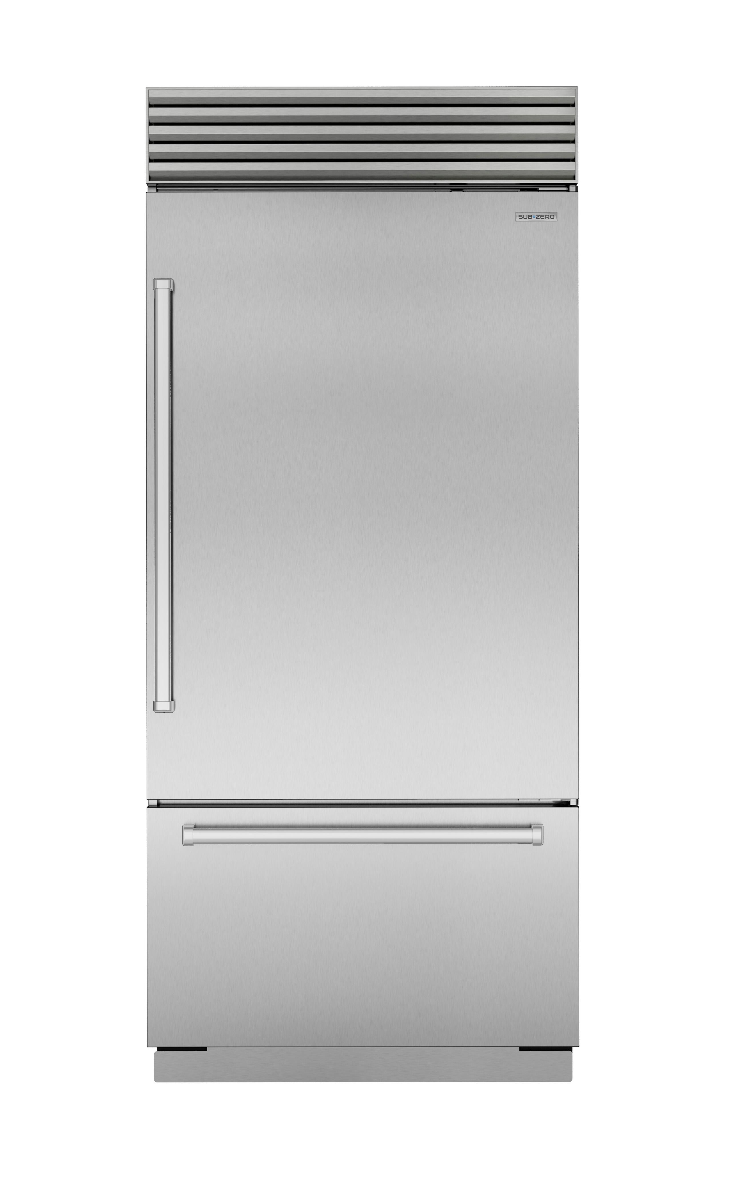 Sub-Zero CL3650USPL 36