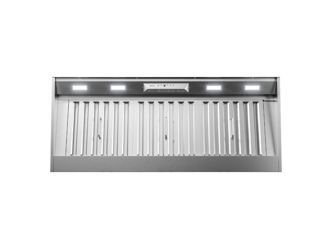 Zephyr AK9240BS 42" Monsoon I Insert