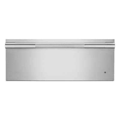 Jennair JJD3027IL Jennair, 27-Inch, 1.5 Cu. Ft. Capacity Warming Drawer