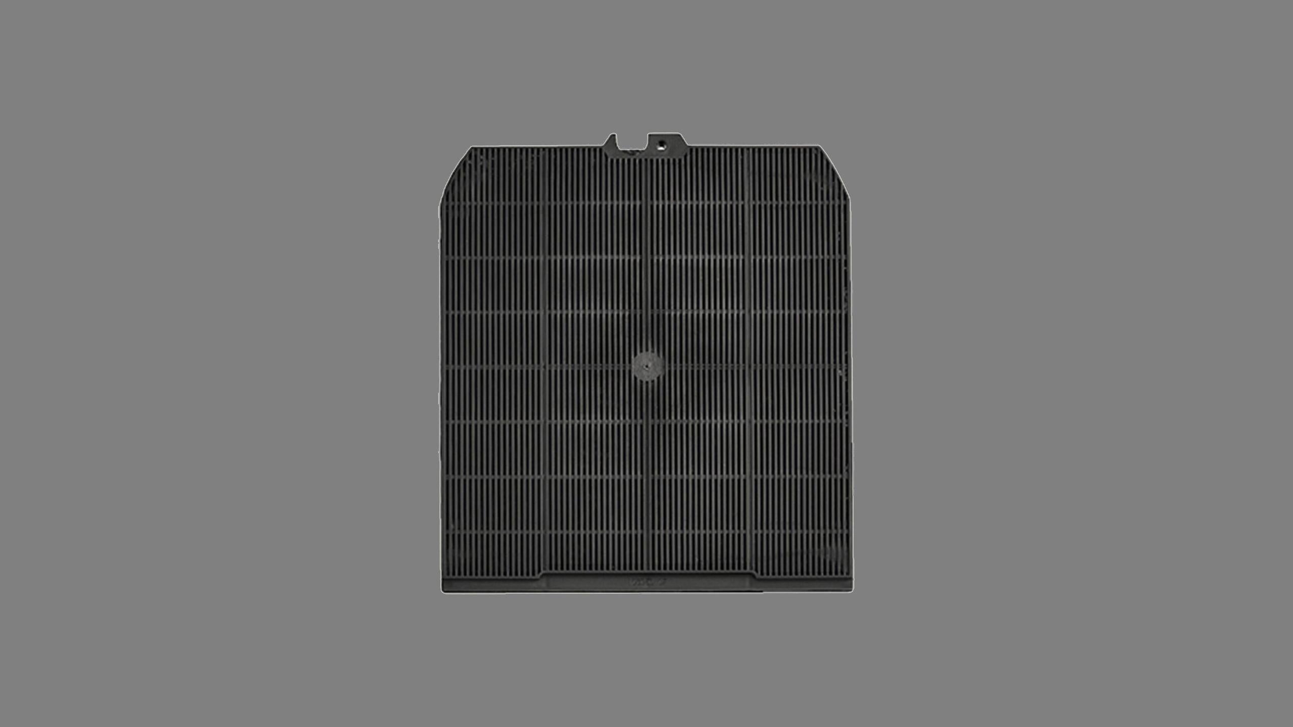 Fulgor Milano FMFILCW Carbon Filters