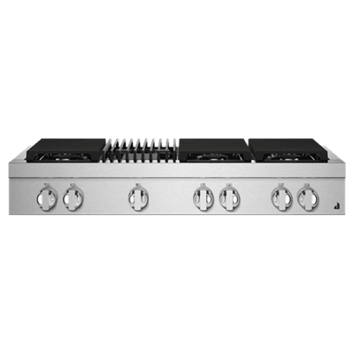 Jennair JGCP648HM Noir 48
