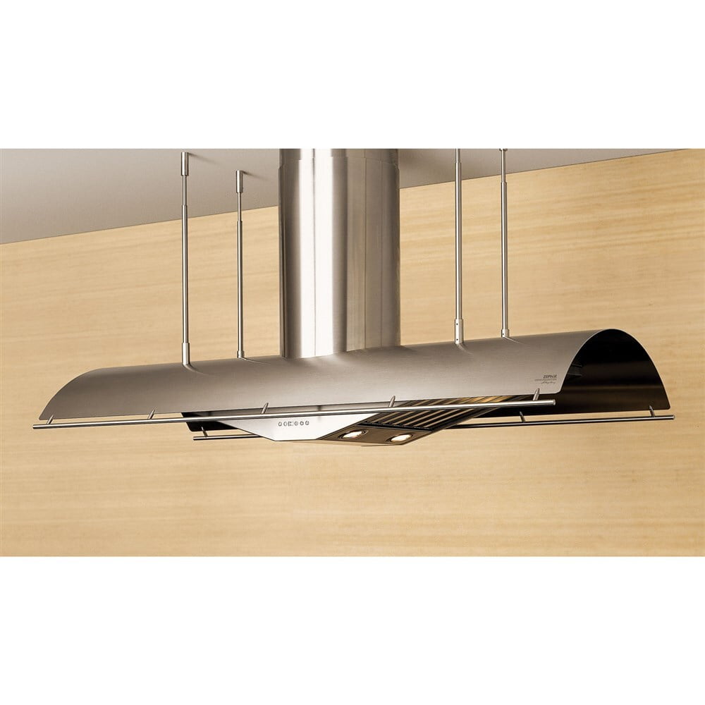 Zephyr CTPE48BSX 48
