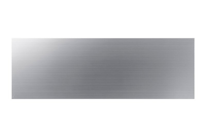 Dacor DWR30M977WIP 30" Warming Drawer, Integrated Panel-Ready