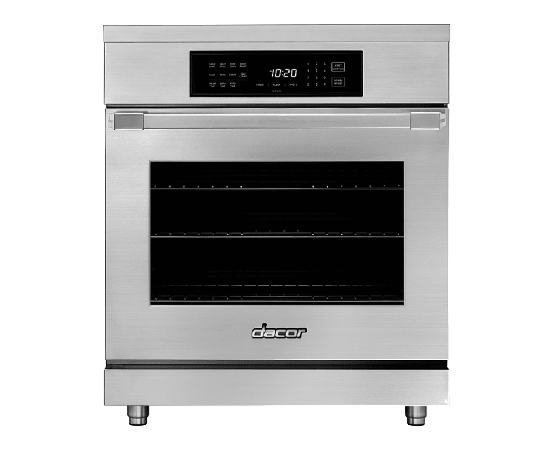 Dacor HIPR30C 30