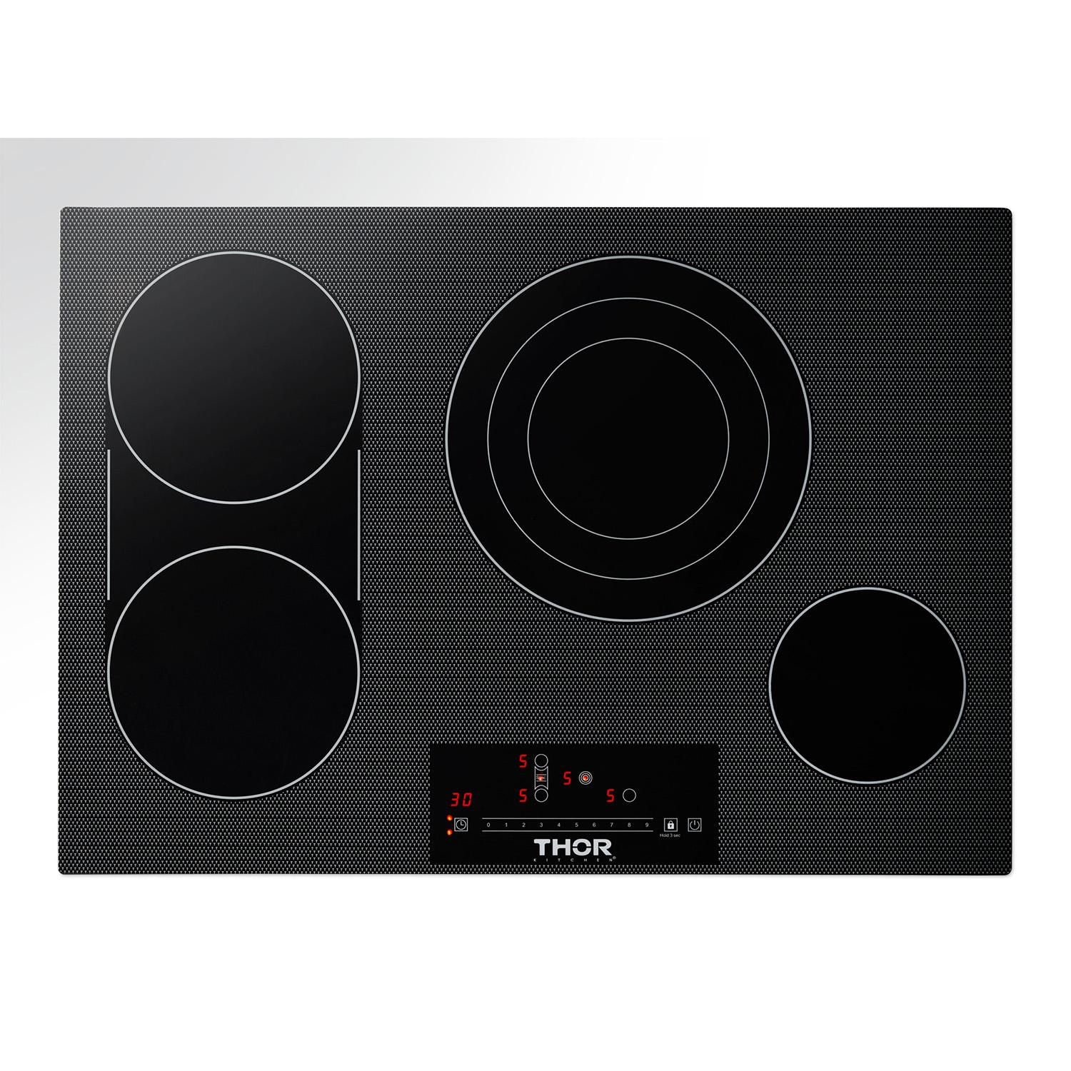 Thor Kitchen TEC30